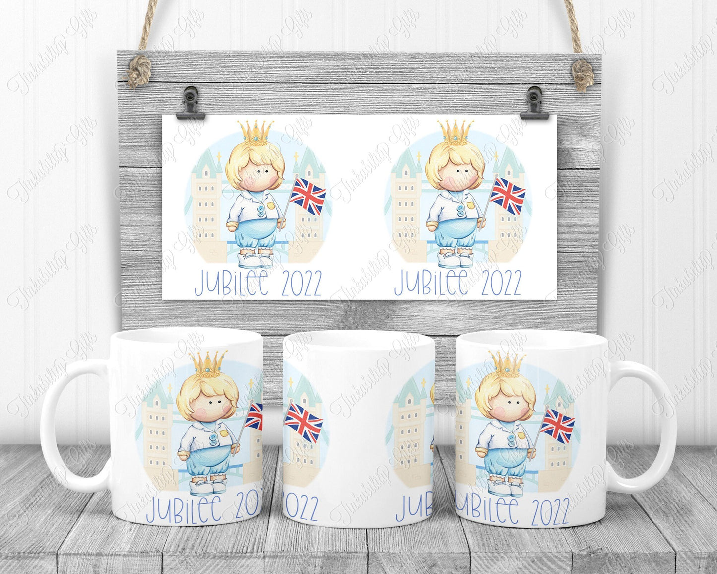 Personalised Plush Cushion, Jubilee Cushion, Jubilee Personalised Cushion, Gifts for Kids, Birthday Gifts, Custom made Cushion