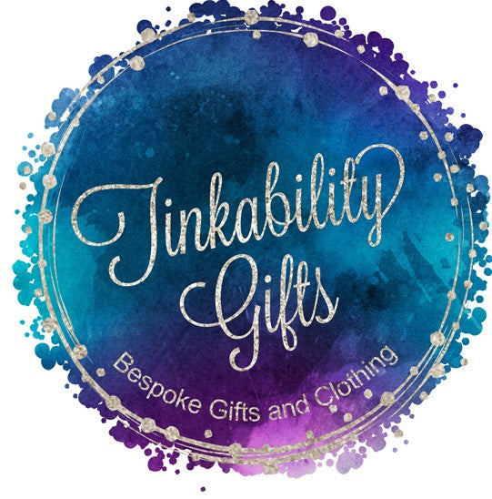 Tinkability Gifts